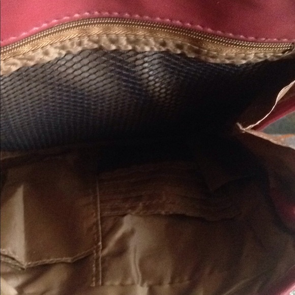 Burton - Picture 6 of 8